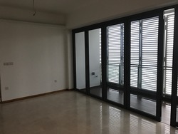 Watertown (D19), Apartment #158626412